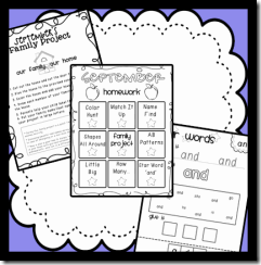 homework-sept_03
