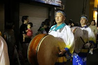 IMG_1233.JPG