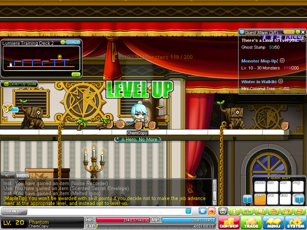 MapleStory 2012 11 15 02 53 00 09