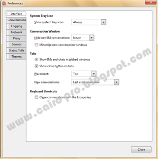 Free Download Pidgin 2.10.6 last version Multiple Chat Networks برنامج فتح جميع الشات Free Download Pidgin 2.10.6 last version Multiple Chat Networks برنامج فتح جميع الشات