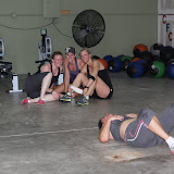 IMG_6677.JPG