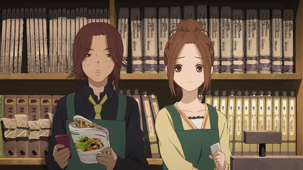 [Rozen%2520Maiden%2520-%252002%2520-17%255B2%255D.jpg]