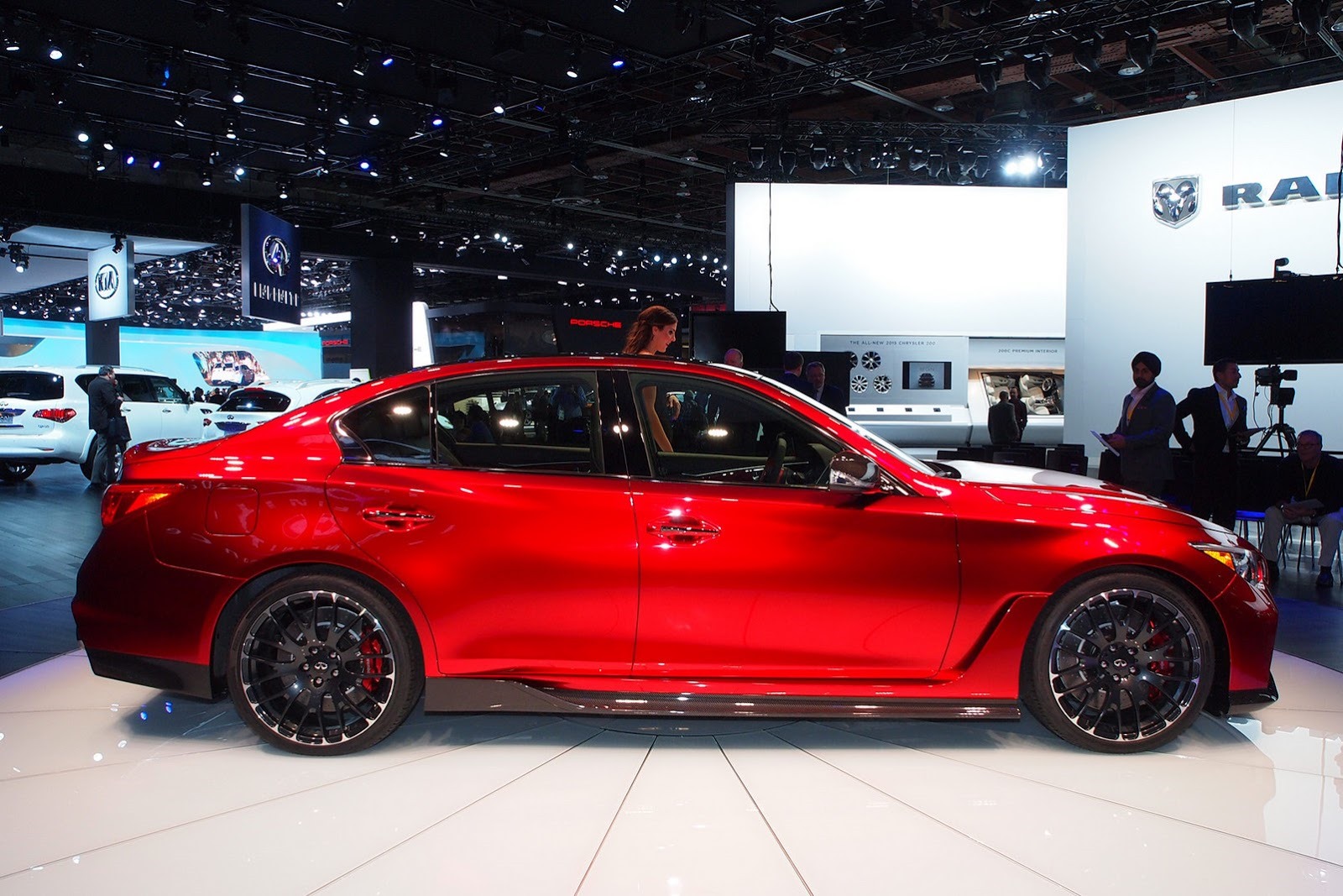 [Infiniti-Q50-Eau-Rouge-Concept-14%255B2%255D.jpg]