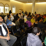 P1090556.JPG