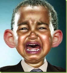 obama_crybaby_2