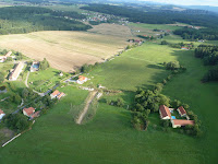 Slavce_Vrabce_009.JPG