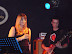 P1080539.JPG