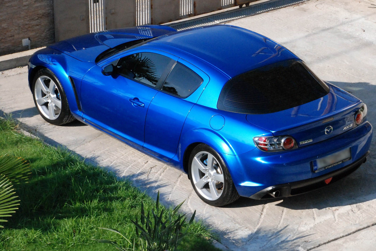 [RX-8-D2-2%255B3%255D.jpg]