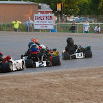 DSC_5914.JPG