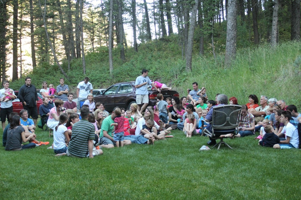 [Family%2520Photos%255B6%255D.jpg]