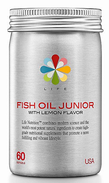 [Life-Nutrition-Fish-Oil-Junior--WATS%255B1%255D.jpg]