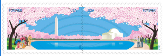 [image%255B27%255D.png]