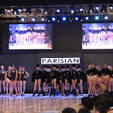 Philippine Fashion Week Spring Summer 2013 Parisian (127).JPG