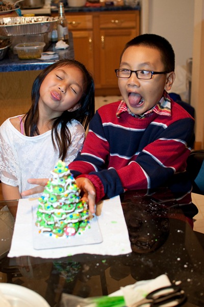 christmas_2011_55