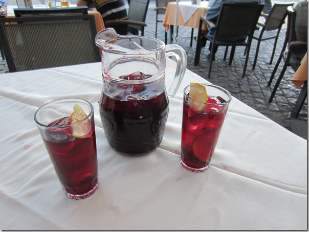 IMG_3597 IMG_3597