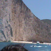Solyamolya : Zakynthos-Agios Sostis-2011.július - Grand Toursal utaztunk