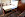 northern lite 10-2 sliding dinette