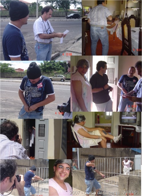 [Varias%2520fotos.jpg]