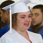 2012 Graduation - DiPerna_CHS_2012_007.jpg