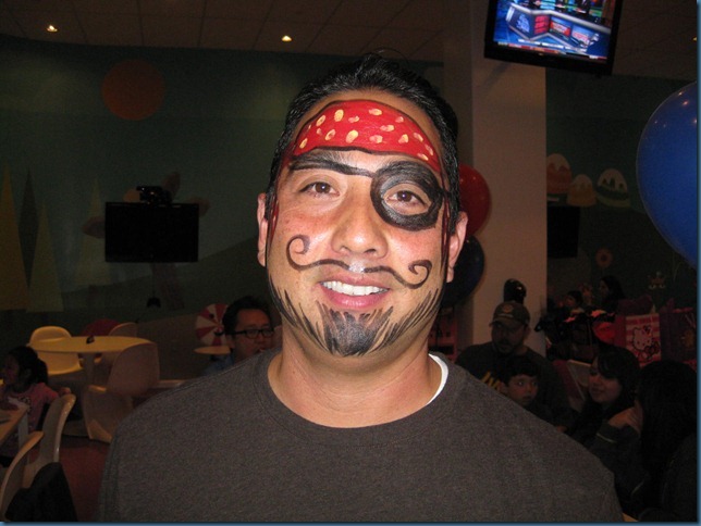 giggles_n_hugs_6bday_pirate