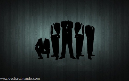 wallpapers anonymous desbaratinando (4) wallpapers anonymous desbaratinando (4)