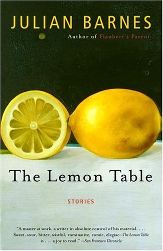 [lemon5%255B3%255D.jpg]