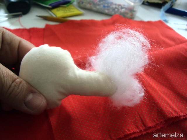 [DSC07641%255B6%255D.jpg]