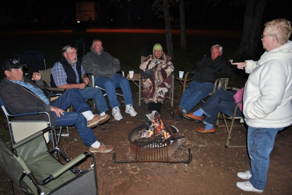 DSC_2293.JPG DSC 2293