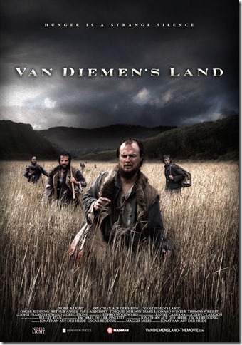 van-diemens-land-movie-poster12