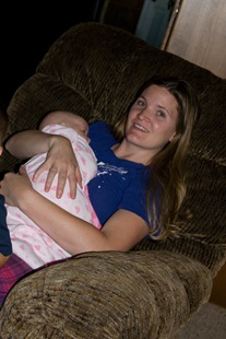 [DSC_1783%255B4%255D.jpg]