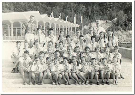 19 19
