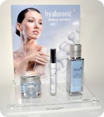 hyaluronic être belle hyaluronic être belle