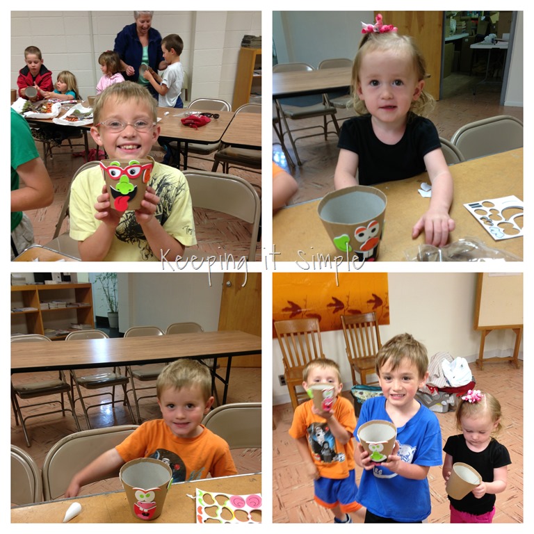 [Image%2520%25281%2529%255B8%255D.jpg]