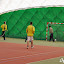 Futbalový turnaj - Turzovka 2010