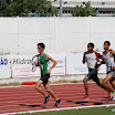 DSC_0414.JPG