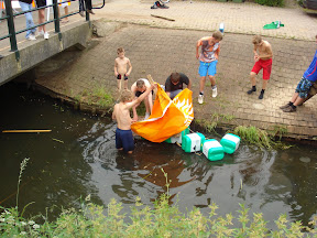 jeugdkamp 171.jpg