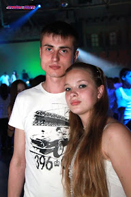 IMG_3606.JPG
