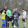 20130413 Gilze dames-Emplina dames