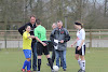 20130413 Gilze dames-Emplina dames