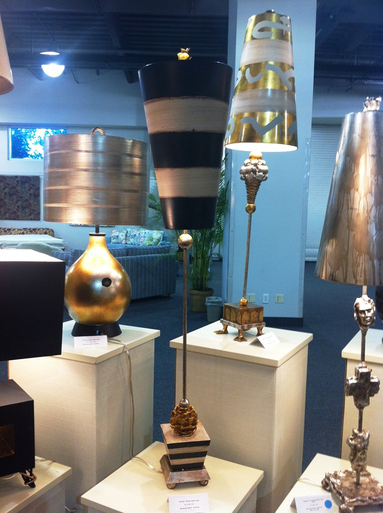 [Flambeau%2520Lamp%255B6%255D.jpg]