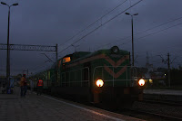 IMG_5459.JPG Photo