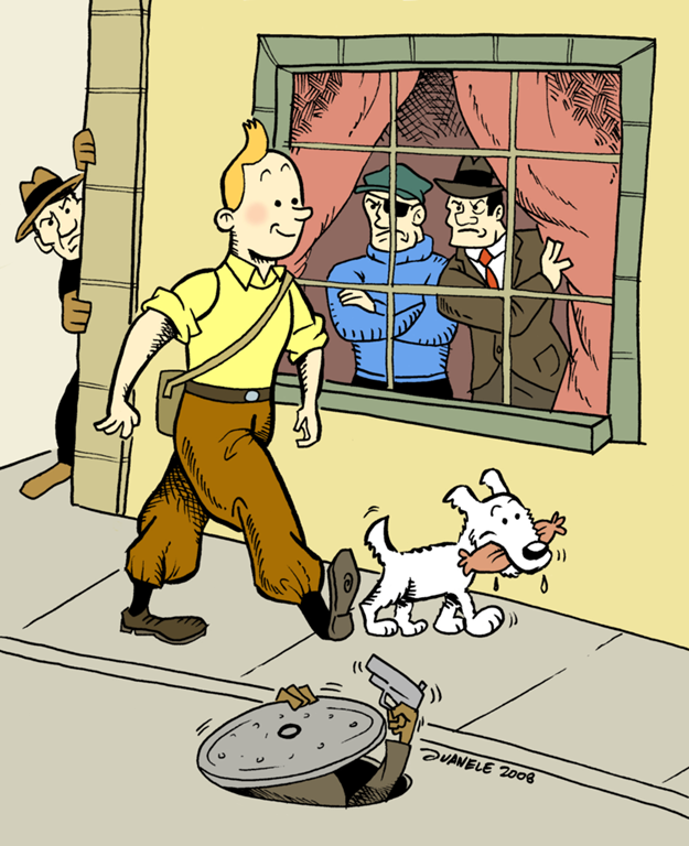 [Tintin%2520%252820%2529%255B1%255D.png]