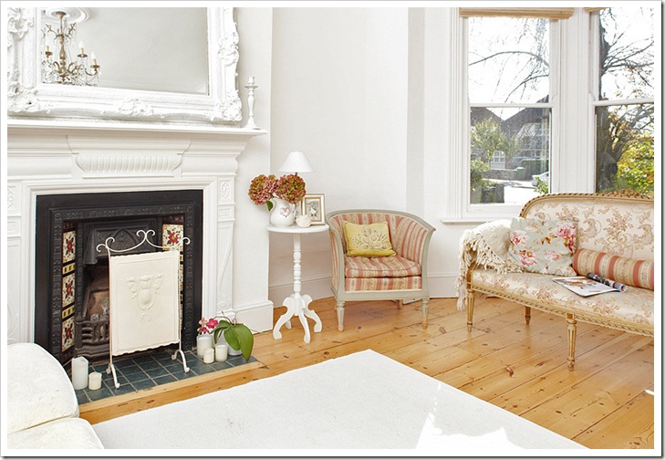 bromley-house_05