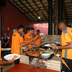 Vila Nova no Paiol_17.JPG