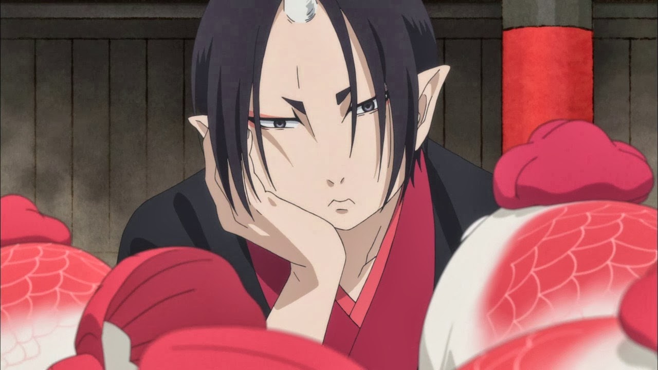 [Hoozuki%2520-%252001-27%255B2%255D.jpg]