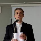 2011-06-21-16-51-14_035.jpg