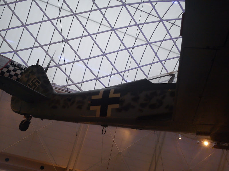 IMG_20120120_155910.jpg