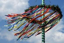 [maibaum%255B3%255D.jpg]