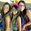 217 - Festa Formatura Turma de Administração.JPG