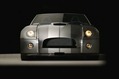 Shelby-Caroll-52